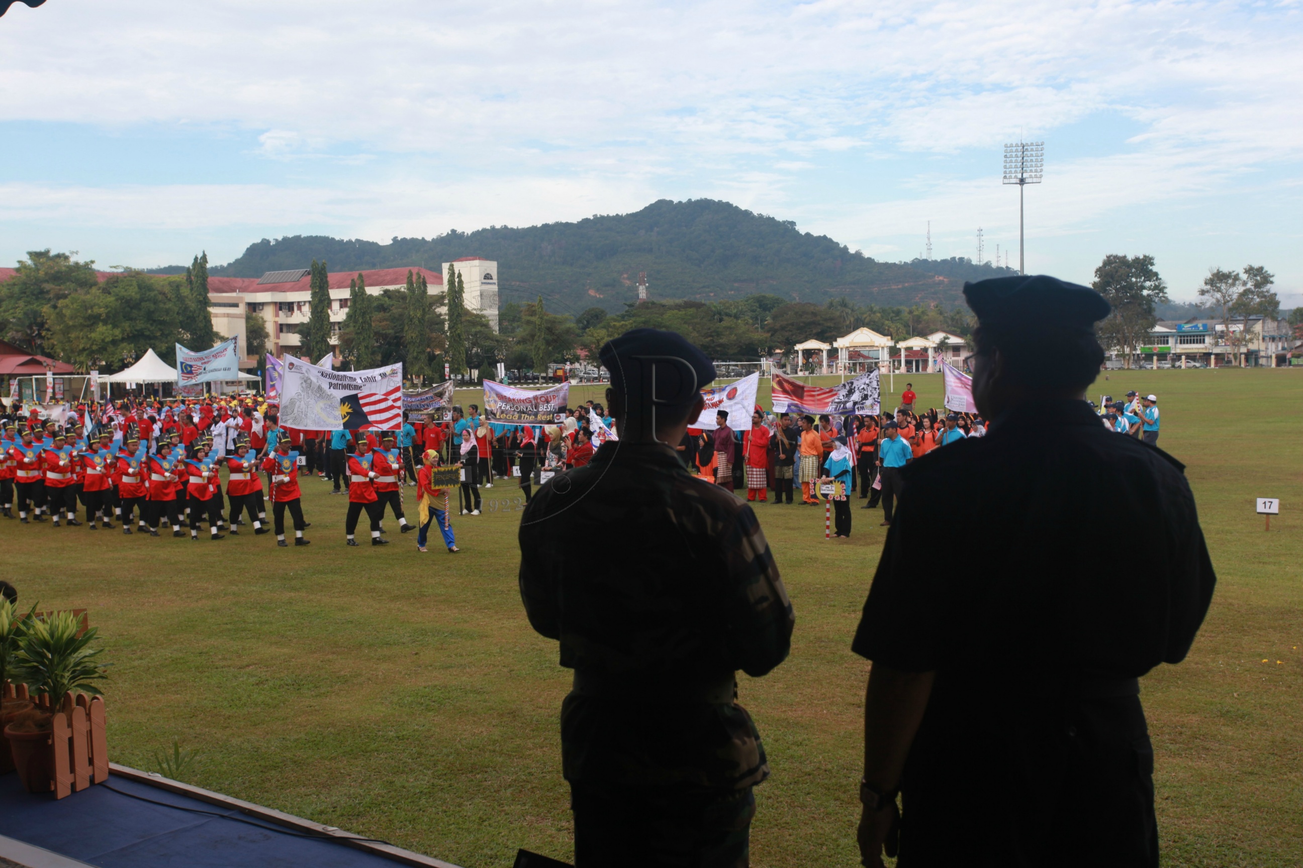 BPA 12 117 patriotik IMG 6673